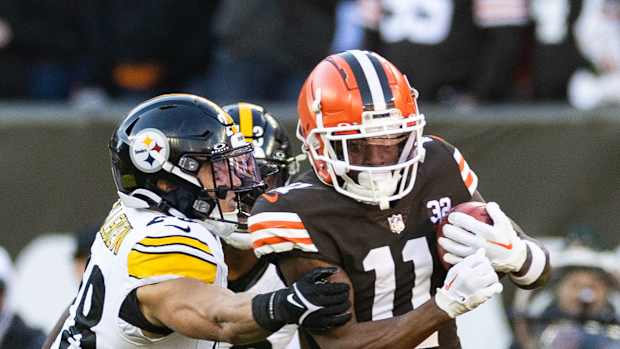 © Scott Galvin-USA TODAY Sports